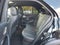 2022 Mercedes-Benz GLE GLE 350 4MATIC®