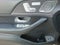 2022 Mercedes-Benz GLE GLE 350 4MATIC®