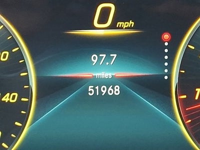 2022 Mercedes-Benz GLE GLE 350 4MATIC®