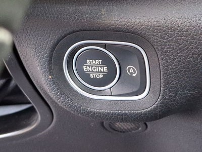 2022 Mercedes-Benz GLE GLE 350 4MATIC®