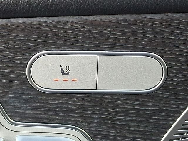 2022 Mercedes-Benz GLE GLE 350 4MATIC®