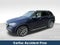 2020 Mercedes-Benz GLE GLE 350 4MATIC®