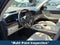 2020 Mercedes-Benz GLE GLE 350 4MATIC®