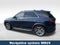 2020 Mercedes-Benz GLE GLE 350 4MATIC®