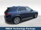 2020 Mercedes-Benz GLE GLE 350 4MATIC®