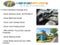 2020 Mercedes-Benz GLE GLE 350 4MATIC®