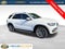 2022 Mercedes-Benz GLE GLE 350 4MATIC®