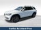 2022 Mercedes-Benz GLE GLE 350 4MATIC®