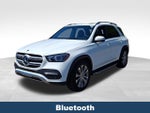 2022 Mercedes-Benz GLE GLE 350 4MATIC®