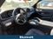 2022 Mercedes-Benz GLE GLE 350 4MATIC®
