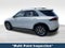 2022 Mercedes-Benz GLE GLE 350 4MATIC®