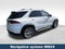 2022 Mercedes-Benz GLE GLE 350 4MATIC®