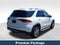 2022 Mercedes-Benz GLE GLE 350 4MATIC®