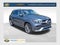 2021 Mercedes-Benz GLE GLE 350 4MATIC®