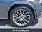 2021 Mercedes-Benz GLE GLE 350 4MATIC®
