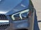 2021 Mercedes-Benz GLE GLE 350 4MATIC®