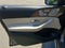 2021 Mercedes-Benz GLE GLE 350 4MATIC®