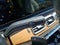 2021 Mercedes-Benz GLE GLE 350 4MATIC®