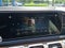 2021 Mercedes-Benz GLE GLE 350 4MATIC®