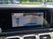 2021 Mercedes-Benz GLE GLE 350 4MATIC®