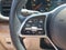 2021 Mercedes-Benz GLE GLE 350 4MATIC®