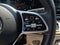 2021 Mercedes-Benz GLE GLE 350 4MATIC®