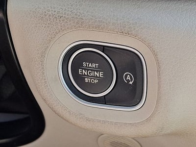 2021 Mercedes-Benz GLE GLE 350 4MATIC®