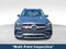 2021 Mercedes-Benz GLE GLE 350 4MATIC®