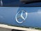 2021 Mercedes-Benz GLE GLE 350 4MATIC®