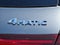 2021 Mercedes-Benz GLE GLE 350 4MATIC®