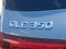 2021 Mercedes-Benz GLE GLE 350 4MATIC®
