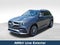 2021 Mercedes-Benz GLE GLE 350 4MATIC®