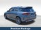 2021 Mercedes-Benz GLE GLE 350 4MATIC®