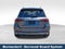 2021 Mercedes-Benz GLE GLE 350 4MATIC®