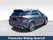 2021 Mercedes-Benz GLE GLE 350 4MATIC®