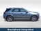 2021 Mercedes-Benz GLE GLE 350 4MATIC®