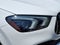 2023 Mercedes-Benz GLE GLE 53 AMG® 4MATIC®