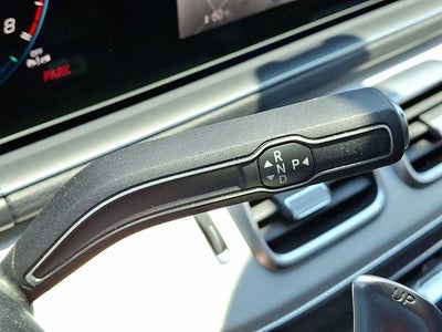 2023 Mercedes-Benz GLE GLE 53 AMG® 4MATIC®