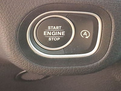 2023 Mercedes-Benz GLE GLE 53 AMG® 4MATIC®