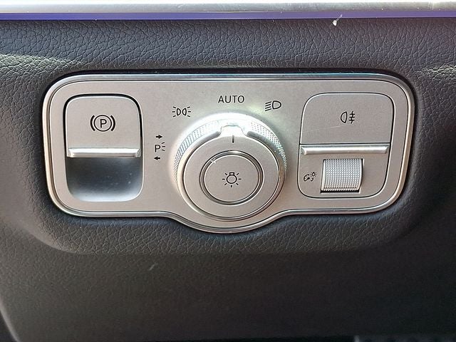 2023 Mercedes-Benz GLE GLE 53 AMG® 4MATIC®