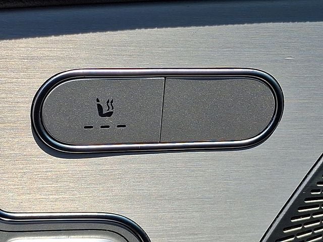 2023 Mercedes-Benz GLE GLE 53 AMG® 4MATIC®