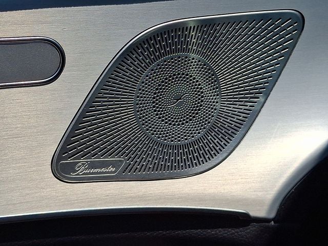 2023 Mercedes-Benz GLE GLE 53 AMG® 4MATIC®