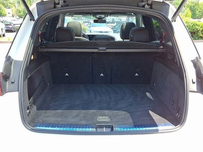 2023 Mercedes-Benz GLE GLE 53 AMG® 4MATIC®