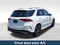 2023 Mercedes-Benz GLE GLE 53 AMG® 4MATIC®