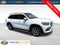 2021 Mercedes-Benz GLS GLS 450 4MATIC®
