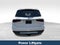 2021 Mercedes-Benz GLS GLS 450 4MATIC®