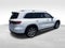 2021 Mercedes-Benz GLS GLS 450 4MATIC®