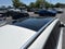 2021 Mercedes-Benz GLS GLS 450 4MATIC®
