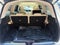 2021 Mercedes-Benz GLS GLS 450 4MATIC®