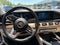 2021 Mercedes-Benz GLS GLS 450 4MATIC®